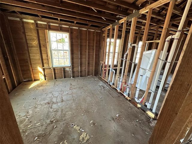 1137 NE 18th Street, Oklahoma City, OK 73111