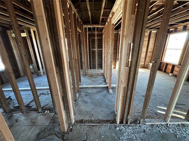 1137 NE 18th Street, Oklahoma City, OK 73111