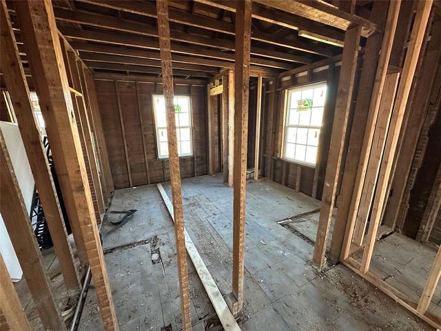 1137 NE 18th Street, Oklahoma City, OK 73111