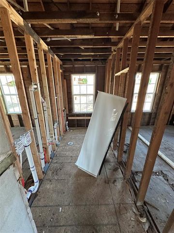 1137 NE 18th Street, Oklahoma City, OK 73111