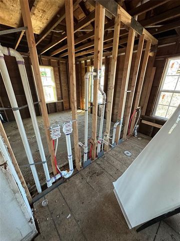 1137 NE 18th Street, Oklahoma City, OK 73111