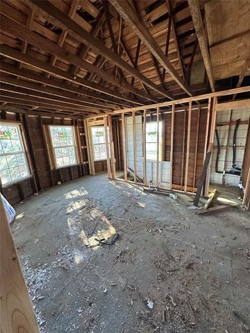 1137 NE 18th Street, Oklahoma City, OK 73111