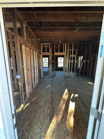 1137 NE 18th Street, Oklahoma City, OK 73111