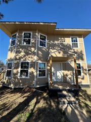 1137 NE 18th Street, Oklahoma City, OK 73111