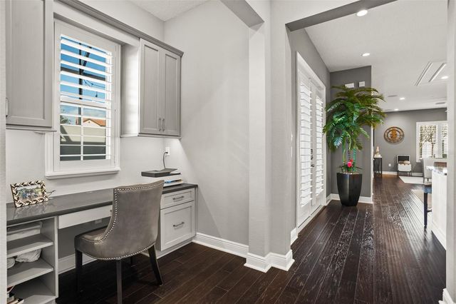 8801 FOUNTAIN PALM ALLEY, Winter Garden, FL 34787