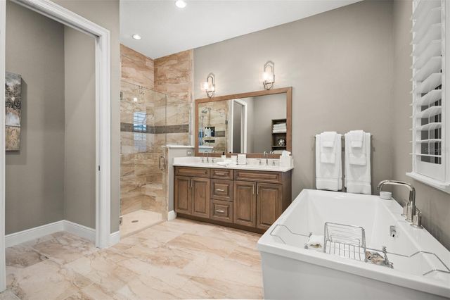 8801 FOUNTAIN PALM ALLEY, Winter Garden, FL 34787