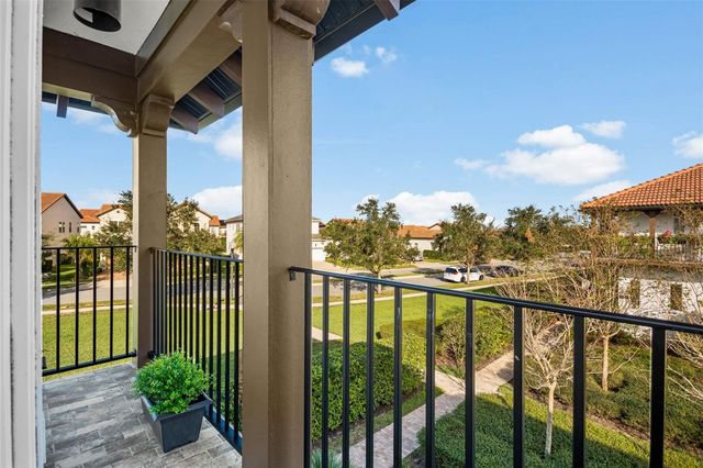 8801 FOUNTAIN PALM ALLEY, Winter Garden, FL 34787