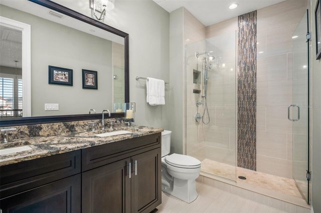 8801 FOUNTAIN PALM ALLEY, Winter Garden, FL 34787