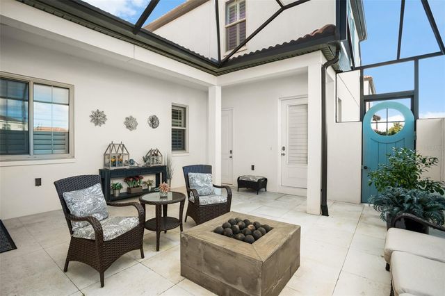 8801 FOUNTAIN PALM ALLEY, Winter Garden, FL 34787