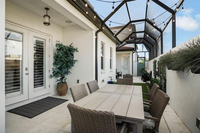 8801 FOUNTAIN PALM ALLEY, Winter Garden, FL 34787