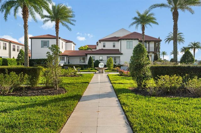 8801 FOUNTAIN PALM ALLEY, Winter Garden, FL 34787