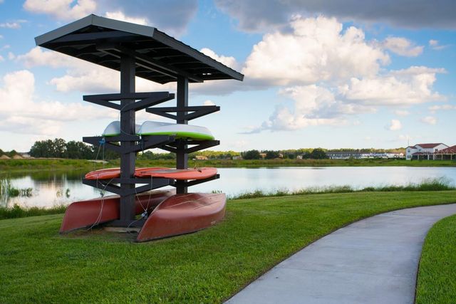 8801 FOUNTAIN PALM ALLEY, Winter Garden, FL 34787