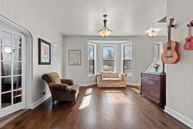 205 W 5TH STREET, Kaukauna, WI 54130