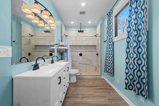 205 W 5TH STREET, Kaukauna, WI 54130