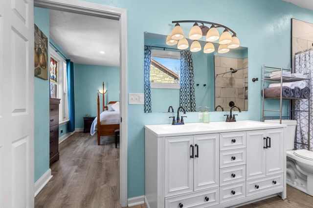 205 W 5TH STREET, Kaukauna, WI 54130