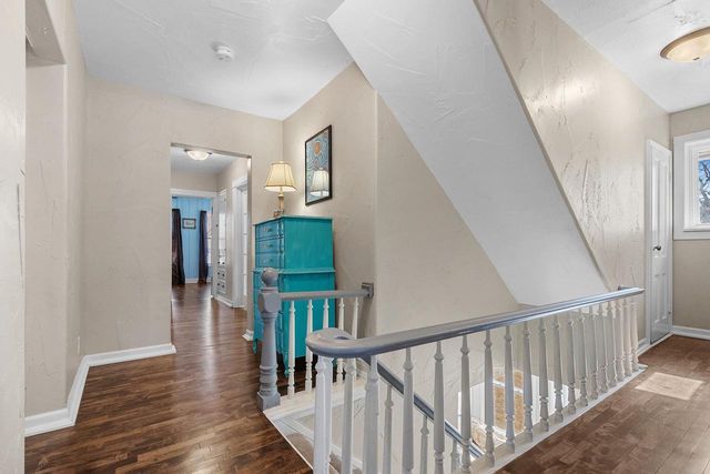 205 W 5TH STREET, Kaukauna, WI 54130