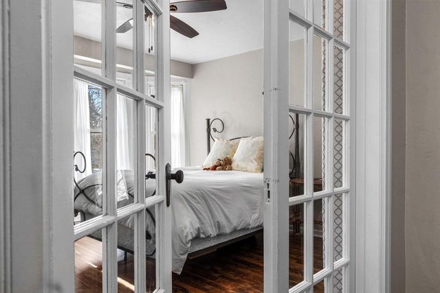 205 W 5TH STREET, Kaukauna, WI 54130