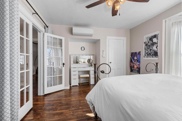 205 W 5TH STREET, Kaukauna, WI 54130