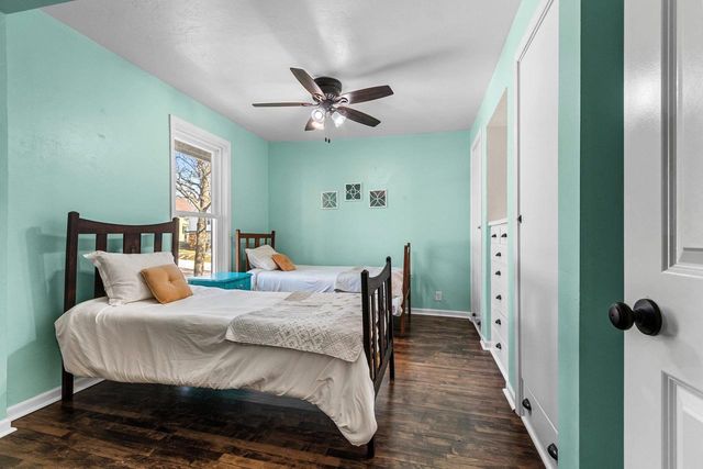 205 W 5TH STREET, Kaukauna, WI 54130