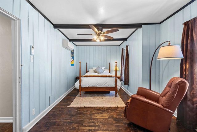 205 W 5TH STREET, Kaukauna, WI 54130