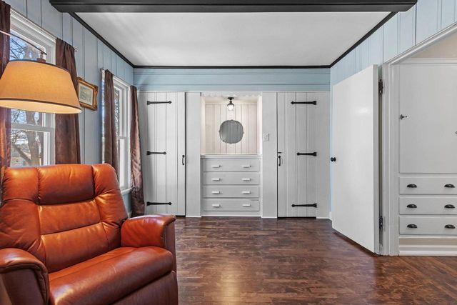 205 W 5TH STREET, Kaukauna, WI 54130