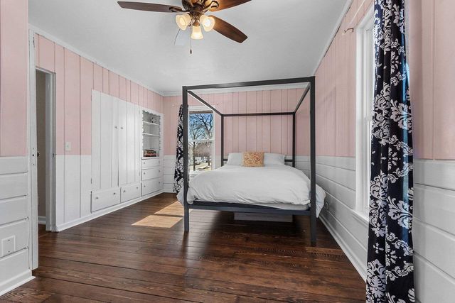 205 W 5TH STREET, Kaukauna, WI 54130