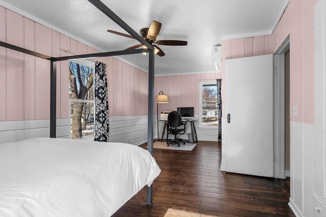 205 W 5TH STREET, Kaukauna, WI 54130