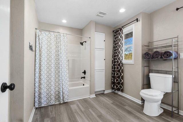 205 W 5TH STREET, Kaukauna, WI 54130