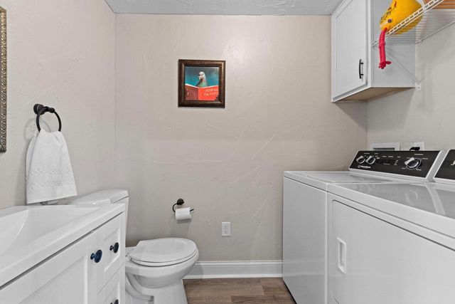 205 W 5TH STREET, Kaukauna, WI 54130