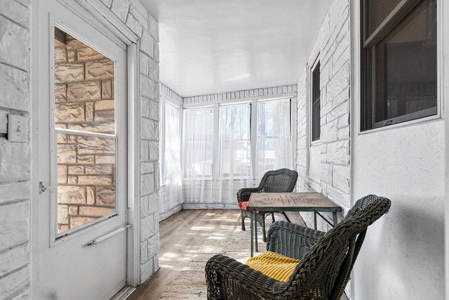 205 W 5TH STREET, Kaukauna, WI 54130