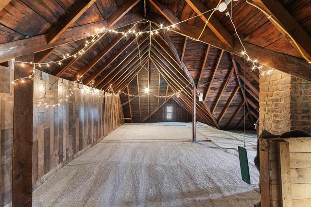 205 W 5TH STREET, Kaukauna, WI 54130