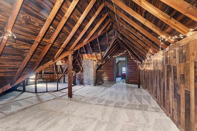 205 W 5TH STREET, Kaukauna, WI 54130