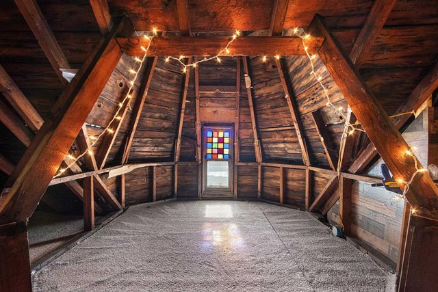 205 W 5TH STREET, Kaukauna, WI 54130