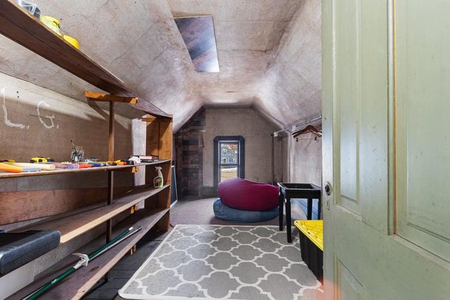 205 W 5TH STREET, Kaukauna, WI 54130