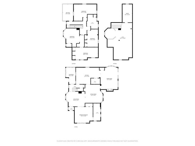 205 W 5TH STREET, Kaukauna, WI 54130