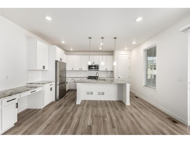5339 E 147th Ave, Thornton, CO 80602