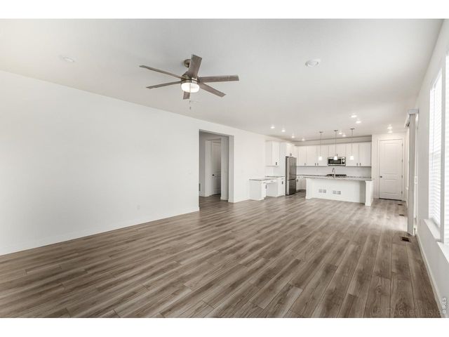 5339 E 147th Ave, Thornton, CO 80602