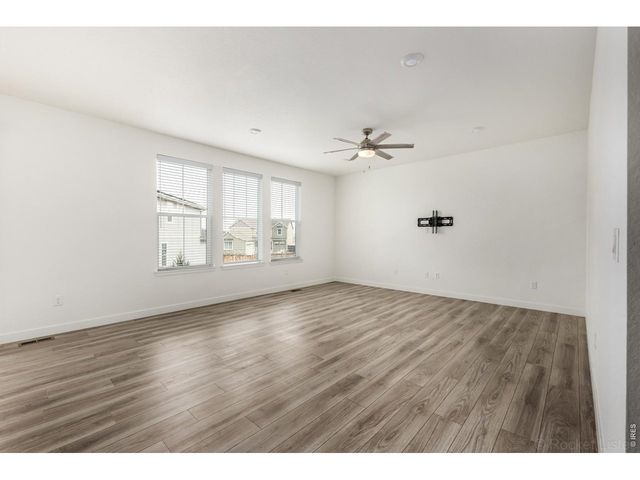 5339 E 147th Ave, Thornton, CO 80602