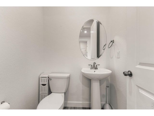 5339 E 147th Ave, Thornton, CO 80602