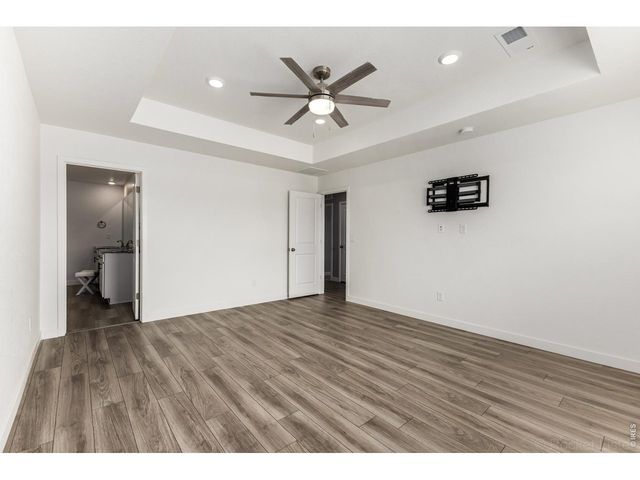 5339 E 147th Ave, Thornton, CO 80602
