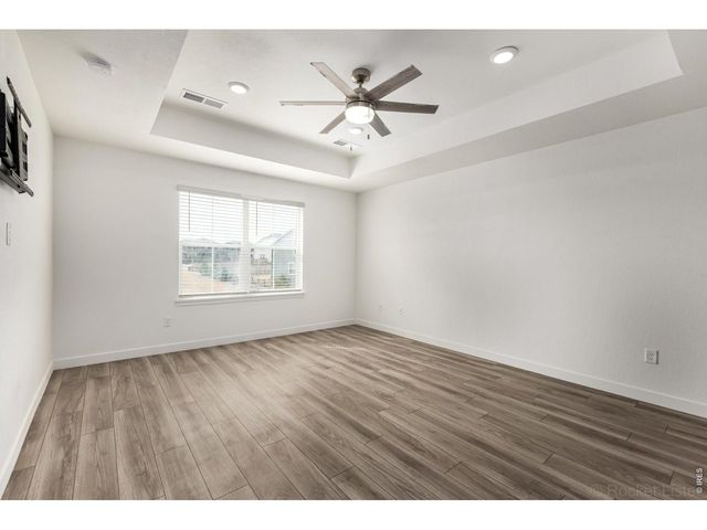 5339 E 147th Ave, Thornton, CO 80602