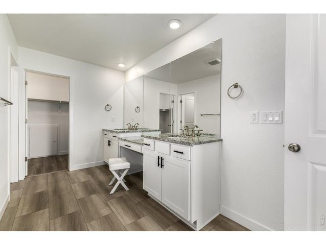 5339 E 147th Ave, Thornton, CO 80602