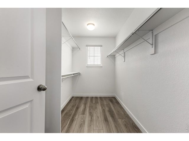 5339 E 147th Ave, Thornton, CO 80602