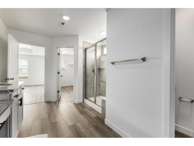 5339 E 147th Ave, Thornton, CO 80602