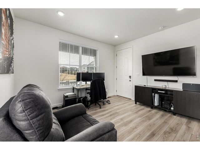 5339 E 147th Ave, Thornton, CO 80602