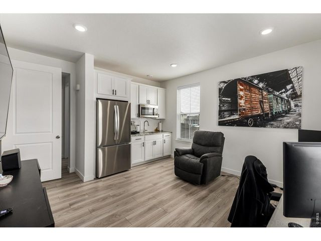 5339 E 147th Ave, Thornton, CO 80602
