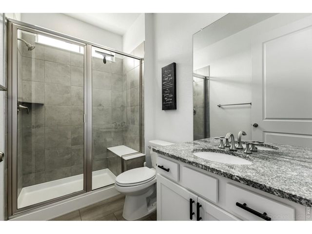 5339 E 147th Ave, Thornton, CO 80602
