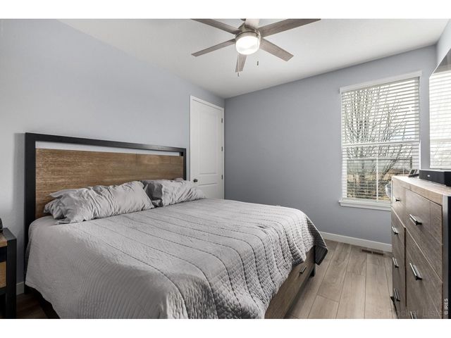 5339 E 147th Ave, Thornton, CO 80602