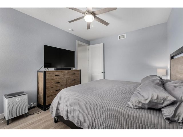 5339 E 147th Ave, Thornton, CO 80602