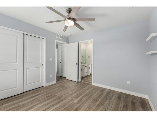 5339 E 147th Ave, Thornton, CO 80602